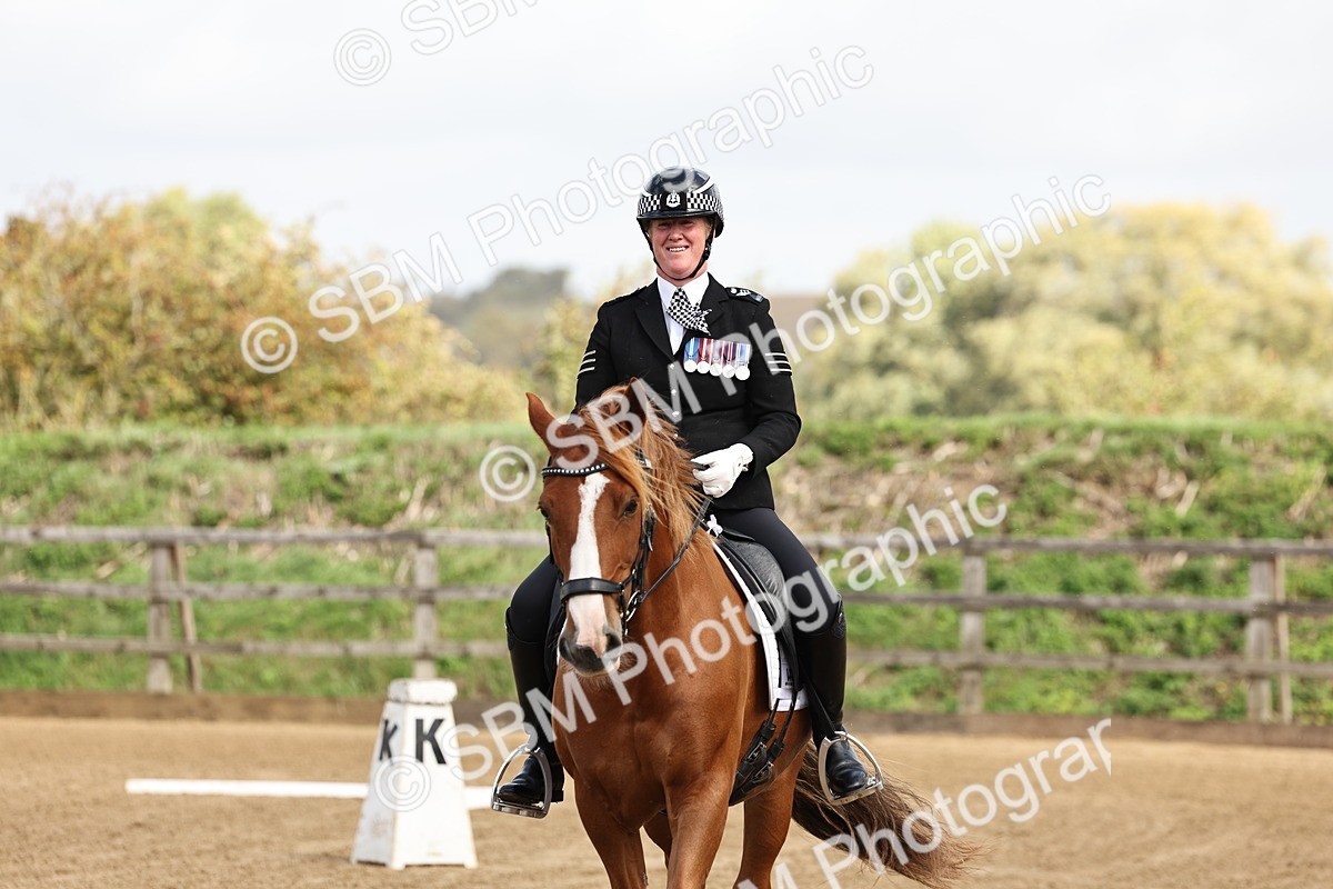 SBM_000388 - Class 45 - Prelim 1 Combined Training
