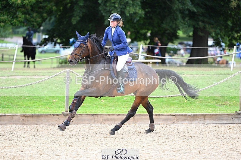 230713-141234-28583 - Cls 67 1.15m Open