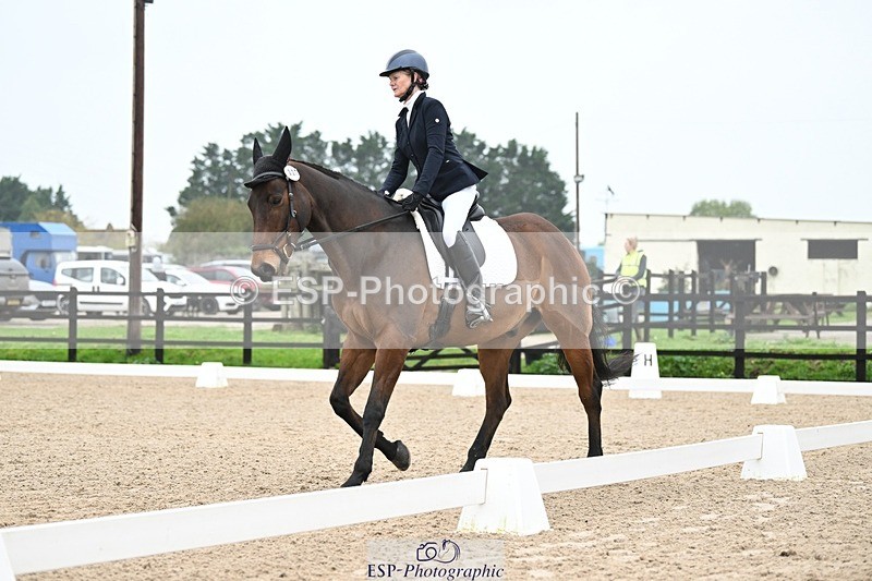 241103-141015-02417 - Prelim 2 - 13.23 to 14.33