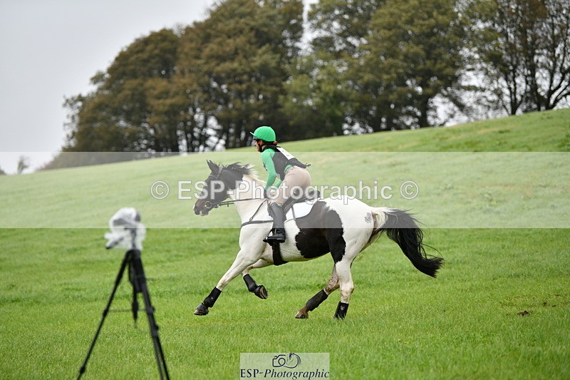 230924A-110855-04052 - 100 XC Start to 12.00