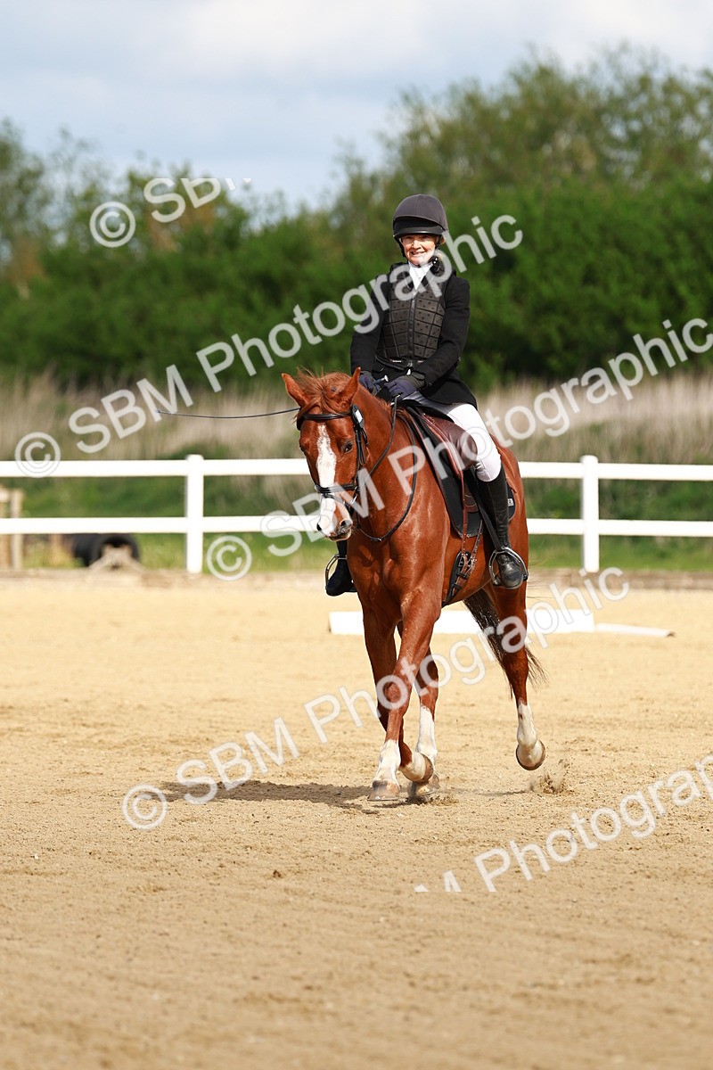 SBM_000357 - Class 7 - N4