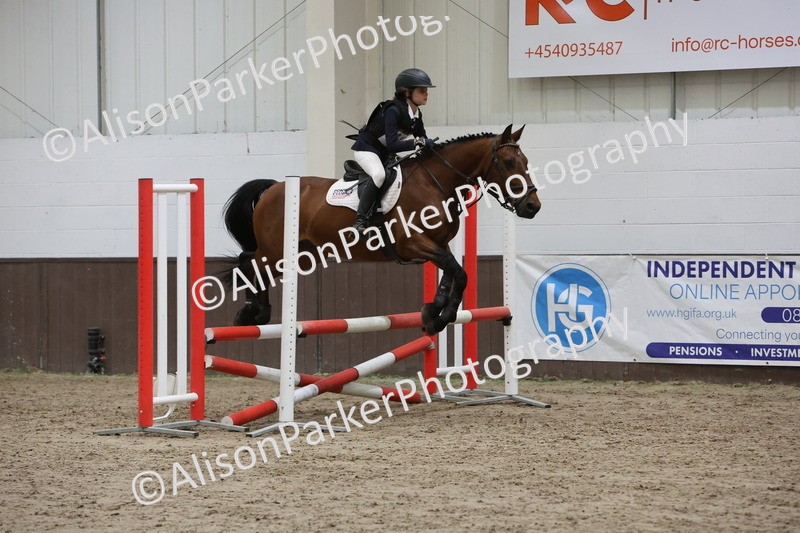 20250622-9262 - PC80 Qualifier - Round 2