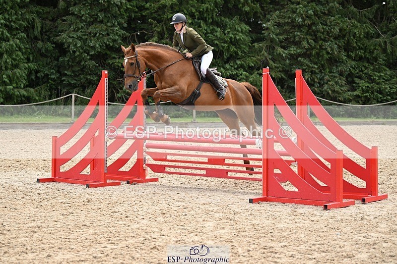 240704-110408-00799 - Cls 6 British Novice and 90cm Open