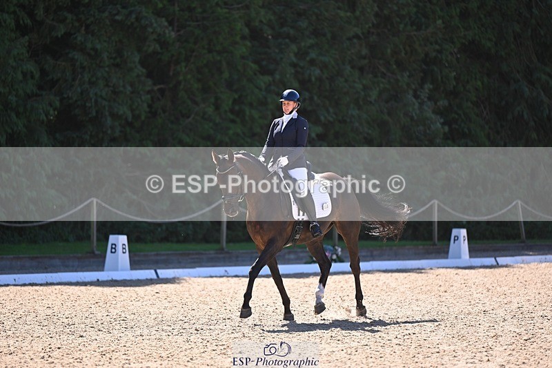 240809-110456-00467 - 183-Sian.Axten-MSJ.Gabriella