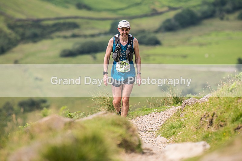 Wasdale-814 - Wasdale Horseshoe Fell Race (Bad weather route) Saturday 11th July 2026