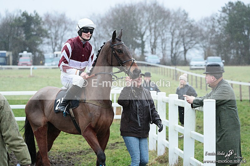 PtP 080226  94 - Combined Services PtP Larkhill 08/02/2026
