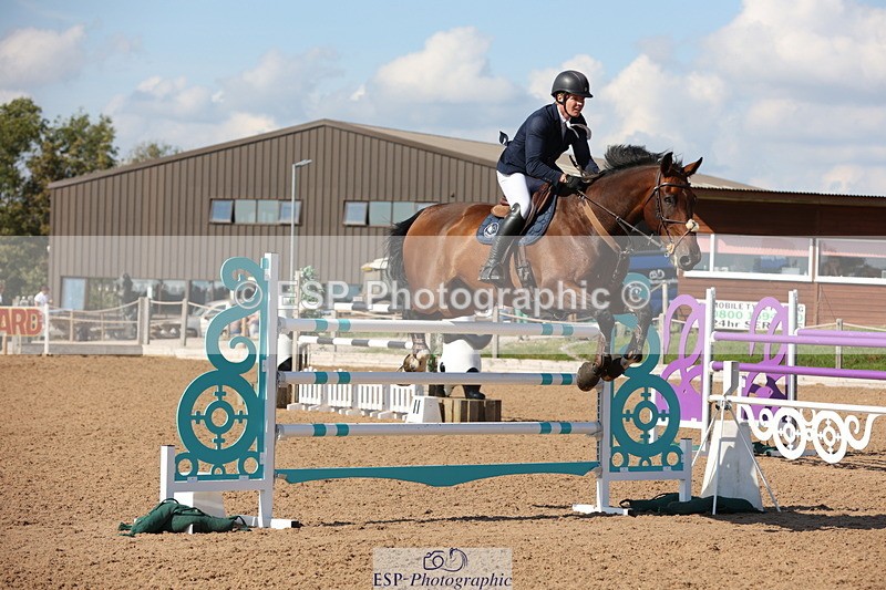 230915A-145429-02819 - Cls 5 National 1.40m