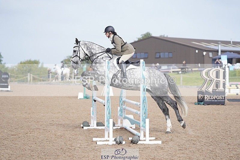 240831A-100656-00162 - 154-Georgina.Ewell-THE.YOUNG.EMPEROR