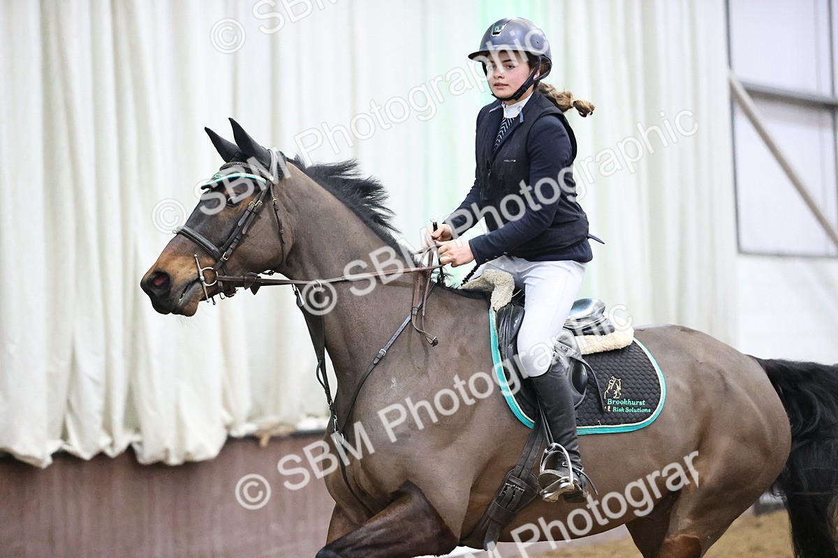 SBM_007202 - Class 21 - Senior Discovery - 1.00m