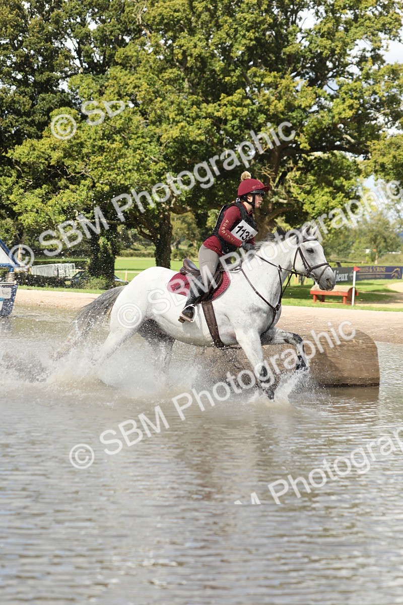 SBM_05727 - E7 Eventers Challenge 70cm Championship