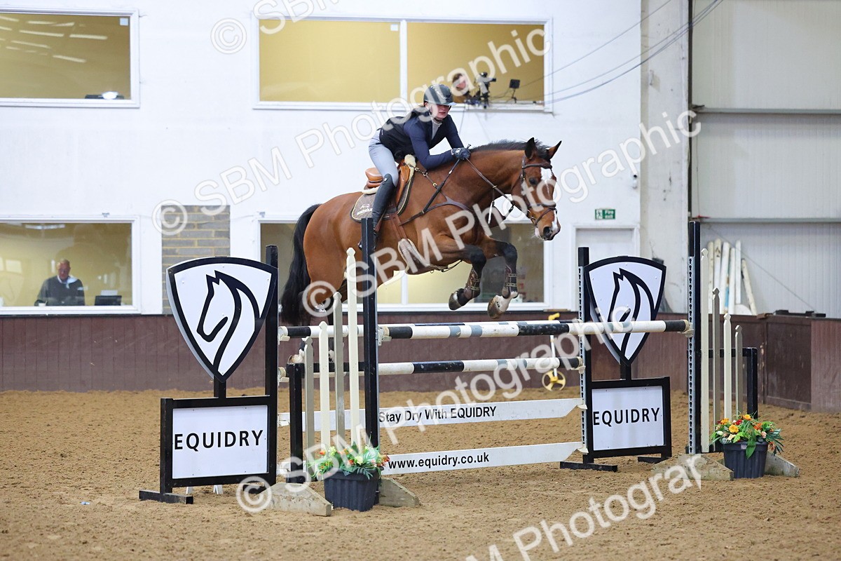 SBM_003795 - Class 10 - National B&C Handicap Championship Qualifier