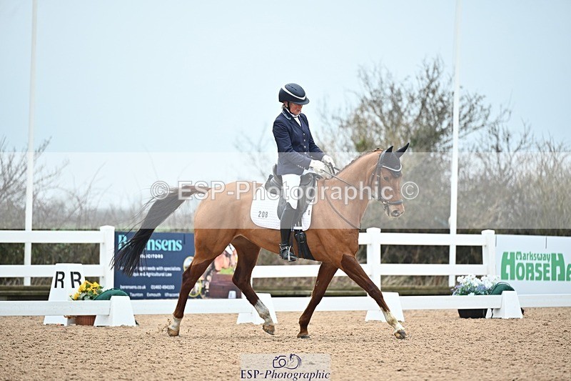 250214-115951-01219 - 208-Louise.Hutchinson-MSJ.Verity