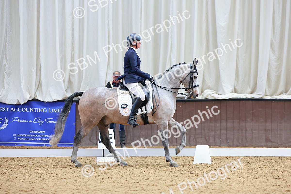 0B8A4679 - Class 7 - E4