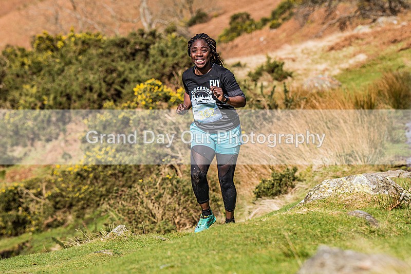 Buttermere-831 - High Terrain Events Buttermere Trail Run Sunday 26th March 2023