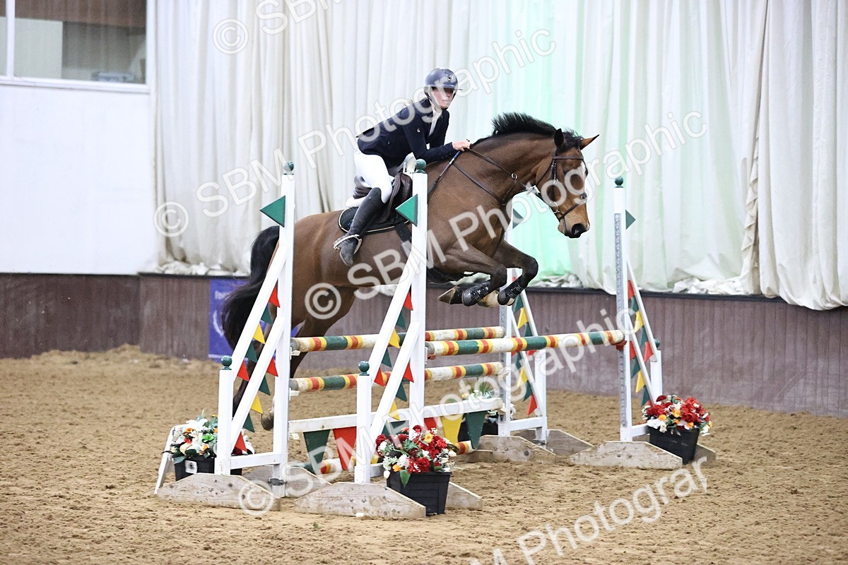SBM_003174 - Class 15 - Senior Discovery - 1.00m