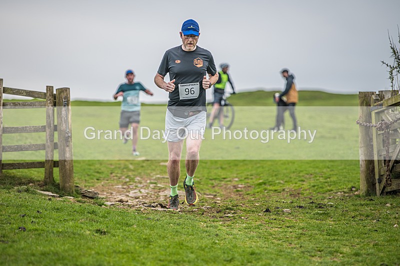 Isel Cross-160 - Isel Cross Race Saturday 19th April 2025