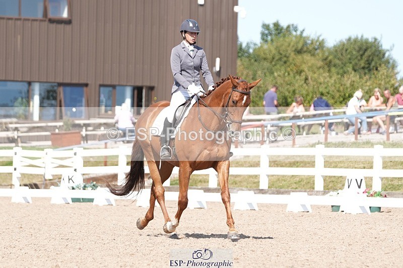 250817-152522-11199 - 203-Anna.JamesVillany