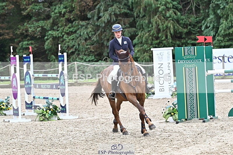 250524A-130546-11201 - D-402-Isabelle.Cook-CYMOON.F.Z