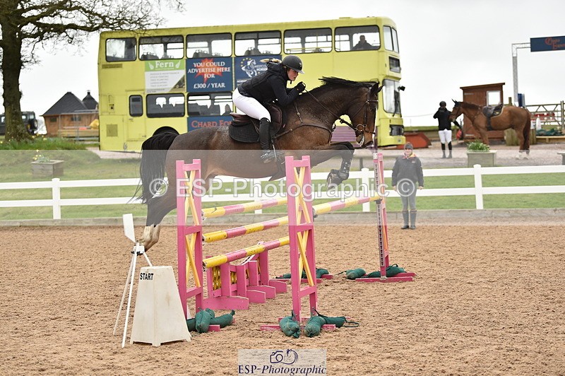 240327A-131914-00548 - Cls 4 Newcomers and 1.10m Open