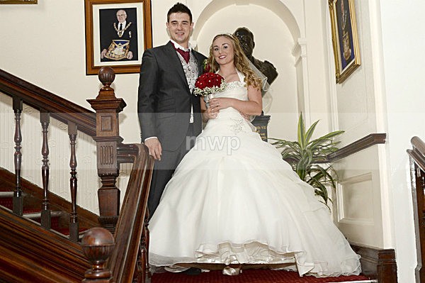 Jodie  Ben 4 reception 059 - Wedding Picture Samples