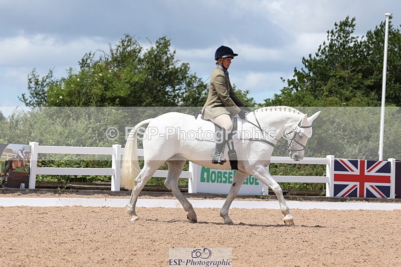 240706A-141215-02995 - Cls 8A Snr RT Prelim 12 Start to 14.30 break