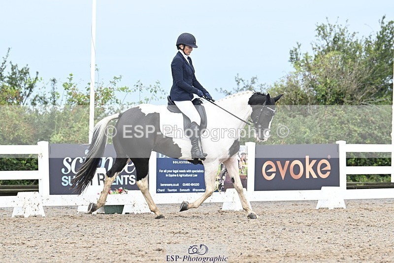 250907-111616-06572 - 077-Sarah.WallDerryroane.Lad