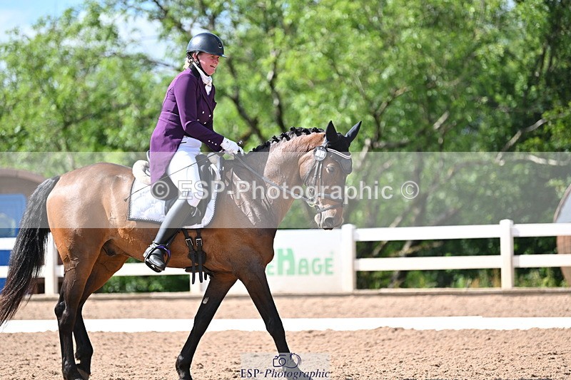 240622A-163837-12886 - Cls 40 BD FEI Intermediate I