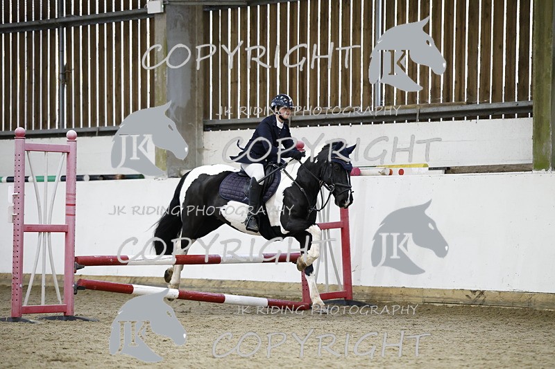 _T0A2300 - Class 5 60cm