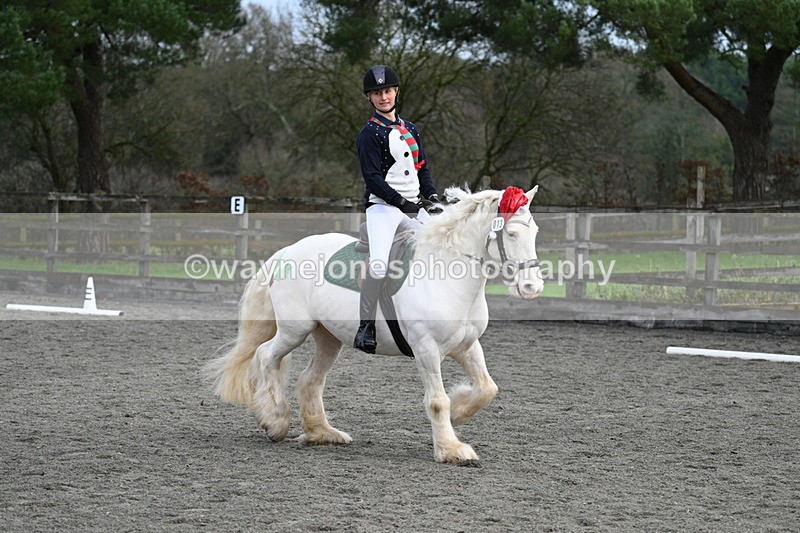 WJ7_4785 - Time 11:35 to 11:48