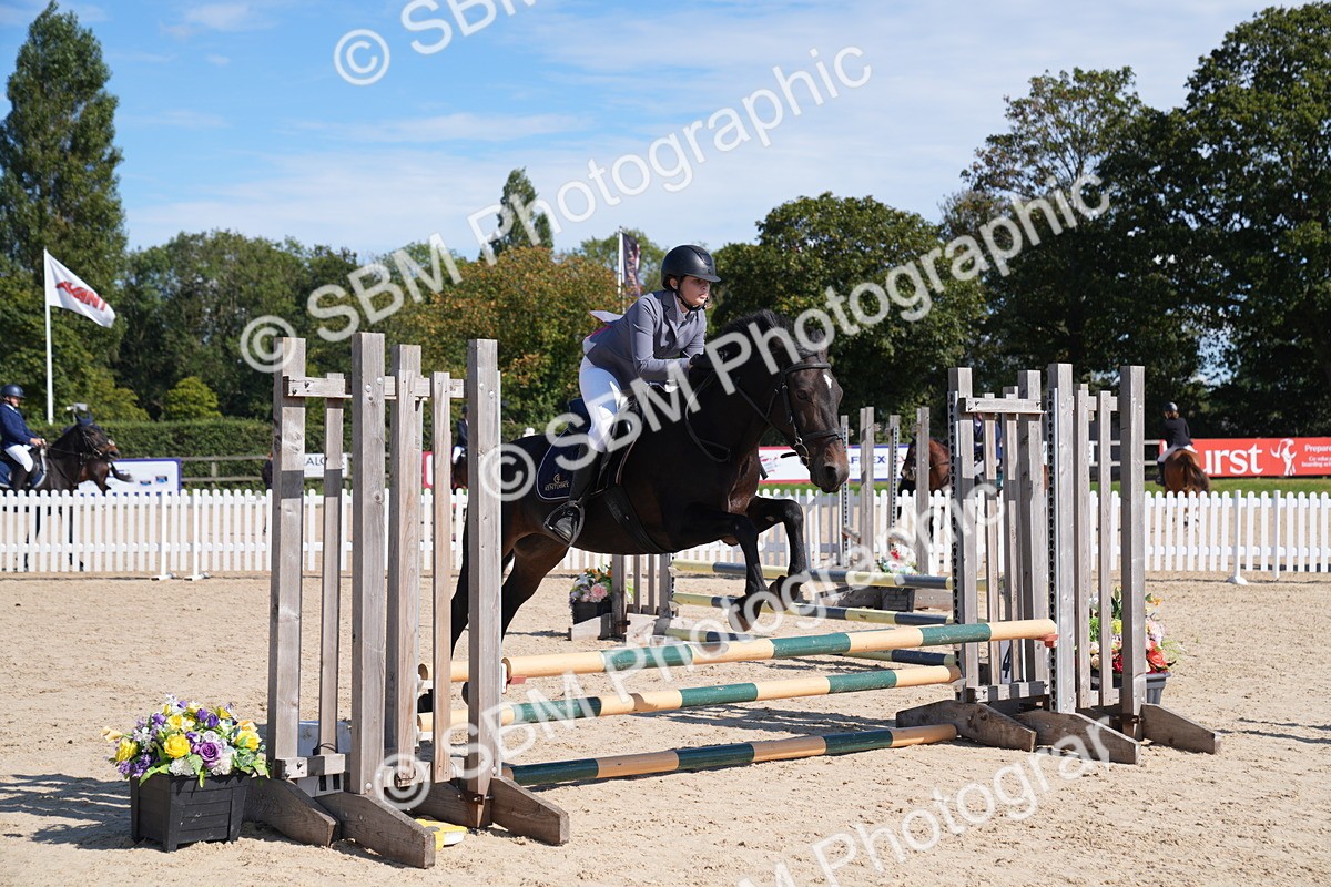 SBM_23438 - J50 - Open 60cm