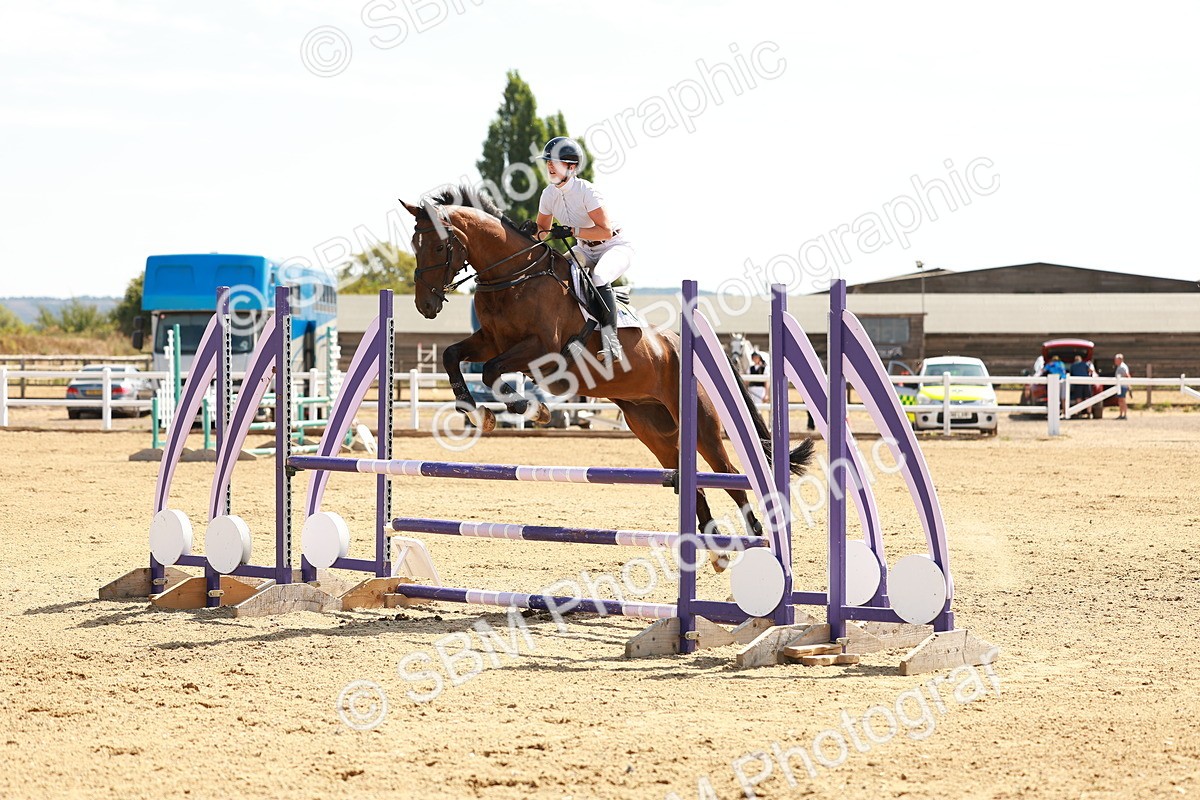 SBM_003032 - Class 10 - 0.95cm Amateur Championship