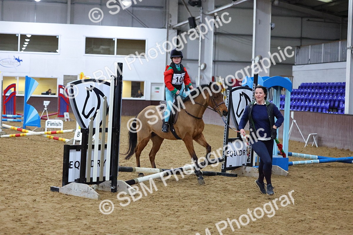 SBM_000046 - Class 1 - 40cm