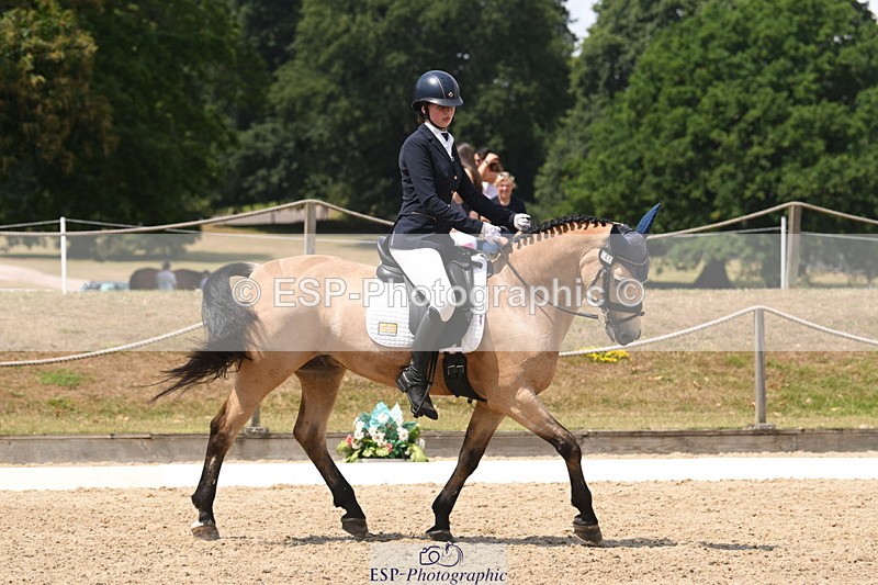 250719A-125635-05196 - 141-Chloe.Dunn-Towerhill.Shamie