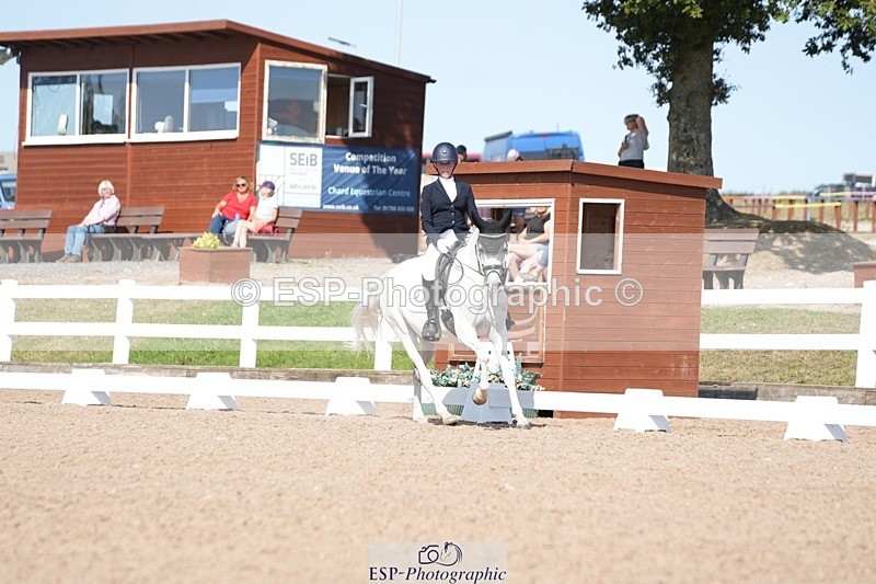 250817-160532-11837 - 207-Esme.LangBrouwershaven.Silvia