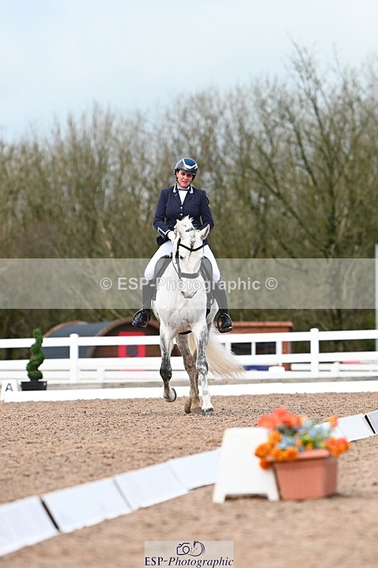 240218A-135346-08496 - 120-PAULA.LEE-Deseado.Santo