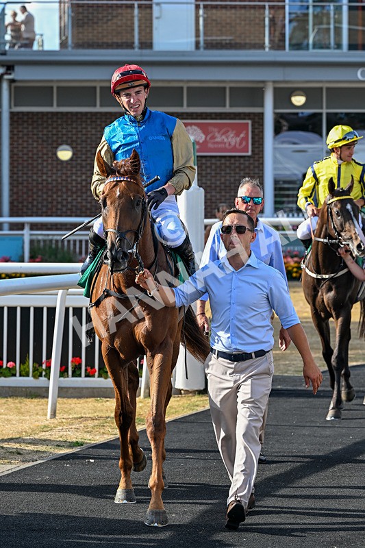 140826-Race 1-Final Objective-0697 - Race 1 17.33pm Ray And Eileen Mclean Memorial EBF Maiden Stakes