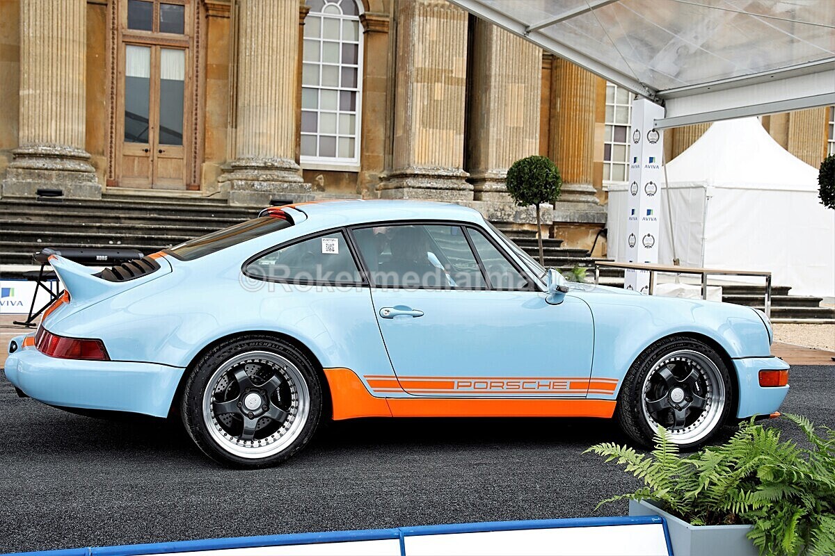 _56A3701 - Salon Prive SEPT 2021