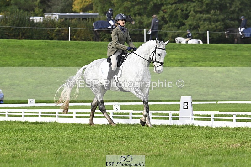 251023A-141514-04310 - D-329-Clementine.Montgomerie