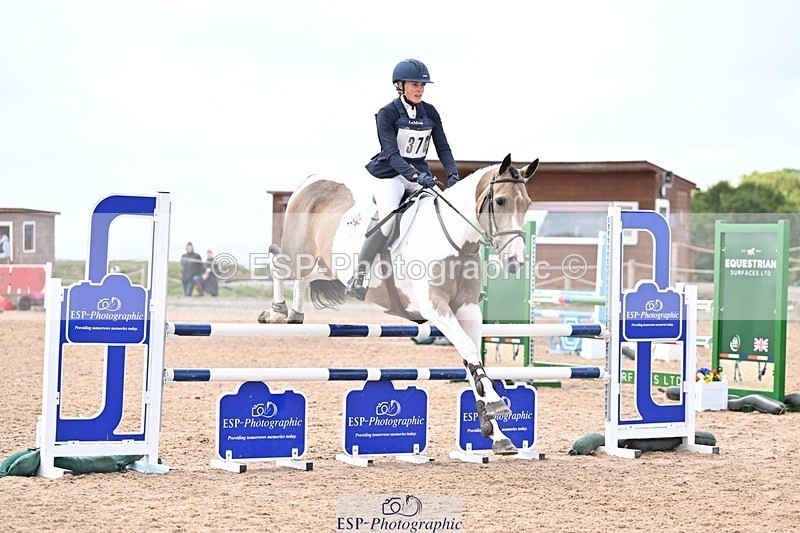 250831-122022-08209 - H-376-Chloe.Robinson