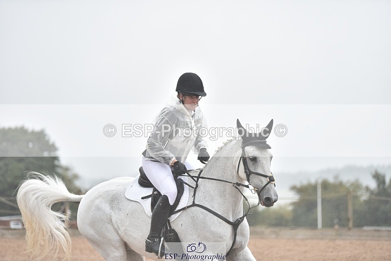 250830-125134-01910 - B-074-Chloe.Chamulewicz