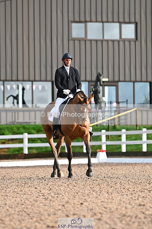 240218A-091621-05273 - 249-Joe.Roome-Acqua.Marina.Della.Caccia