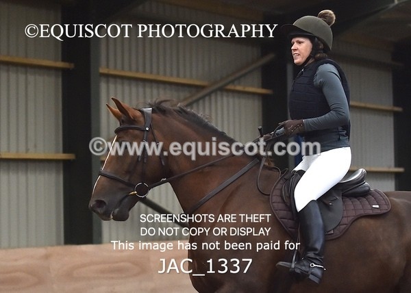 JAC_1337 - CLASS 1 60CM