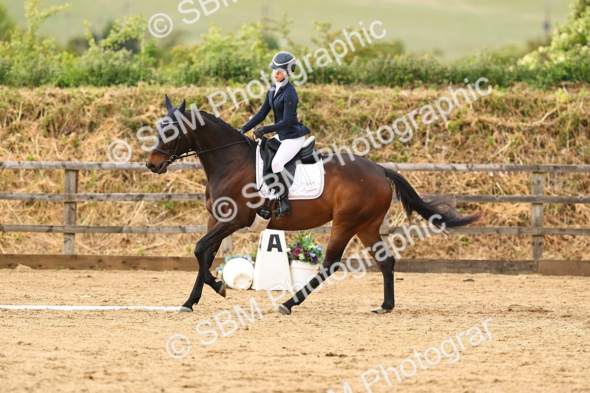 SBM_003302 - Class 7 - Novice 2