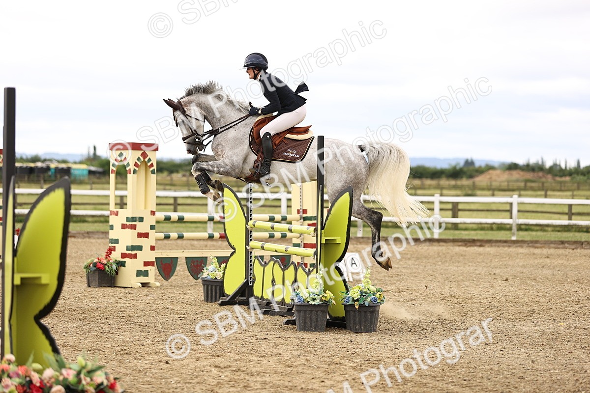 SBM_002948 - Class 20 - Senior Discovery - 1.00m