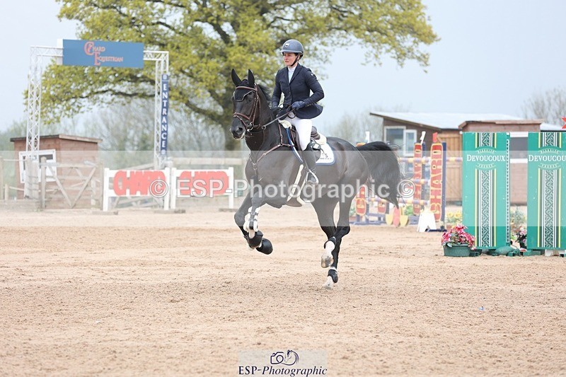 250424-152027-06929 - Cls 9 - 2 Star Big Tour - 2nd Half plus Presentations