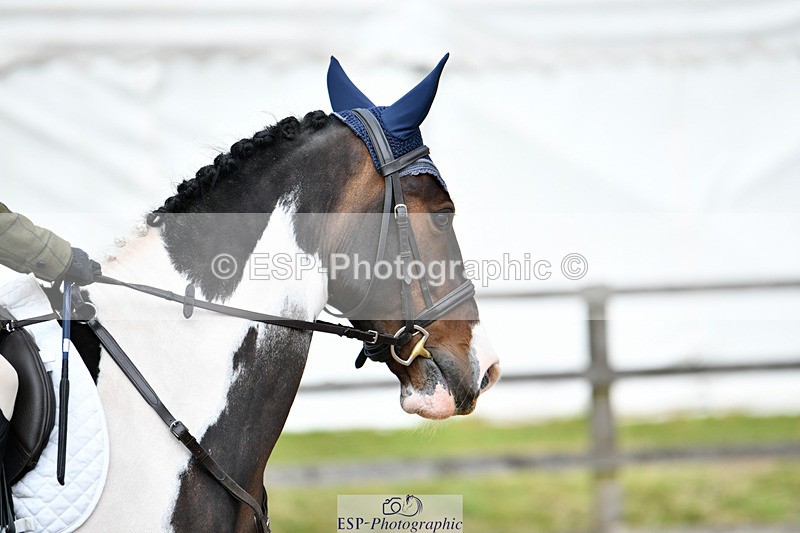 240825X-150411-35840 - 80cm SJ 14.00 to 15.55