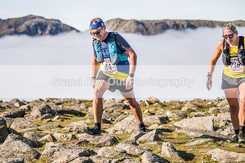 Langdale-1173 - Langdale Horseshoe Fell Race Saturday 11th October 2025