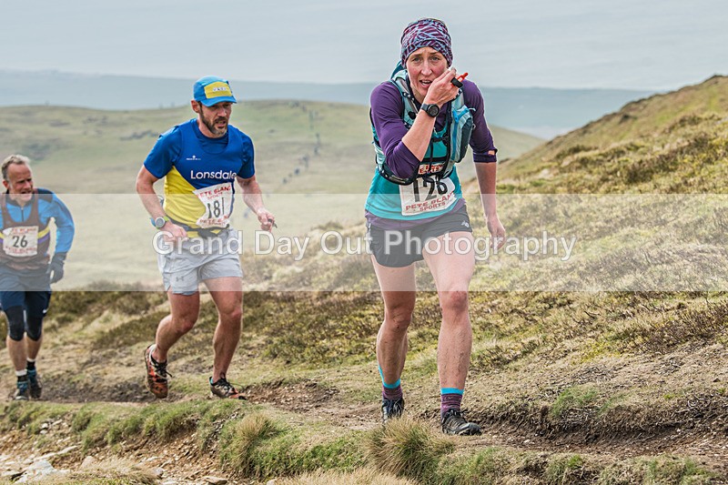 Black Combe-181 - Black Combe Fell Race Saturday 9th March 2024