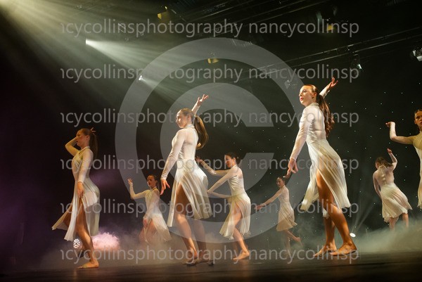 00262 - Piece By Piece