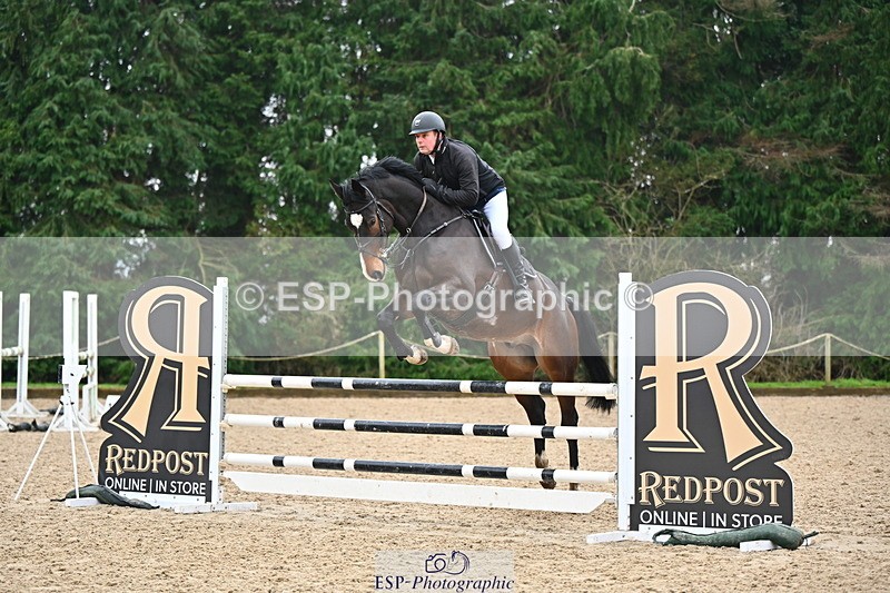 250216A-112559-02358 - Cls 9 Snr 1.05m